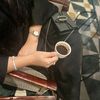 haifash8888