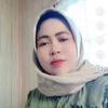 lilisjamilah34