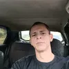 lequimdomingos