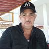 robert.rincon.adr