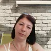 elenamatvijchyk
