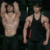 lifeisgym1