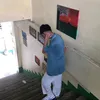 shanshanpepito
