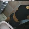 bri_rm__