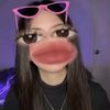 karlasofiaaaa