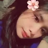 tae_941