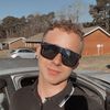 hunter.matthew._