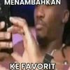 rankky_23