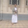 khaledrafeea