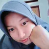 vinarosliana3