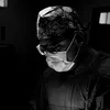 gppineda.obgyne