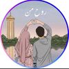 kingrajpoot3355