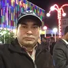 rajthapa8969
