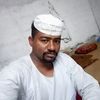 user5945251380038
