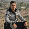 naqeebzadran234