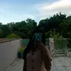 mrlyn_03
