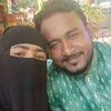 jannatul.maysha6