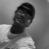 flacorob6