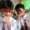 ristyristy59