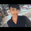 user4730371018428