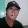 whitecoffeei141