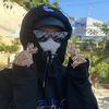 locnayno