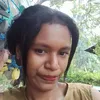 indiathamil09