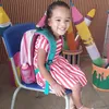 patricia.araujo531