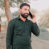 asgharkhan5125
