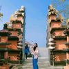 mida_2404