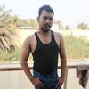 rakeshnayak5855