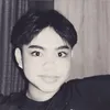 khylerzrbt