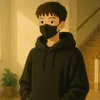 itsme.bi_01