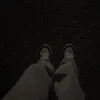 person.1330