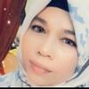 mawar.berduri72651