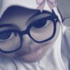 raisya_cff0