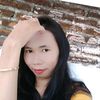 .diana_ayu
