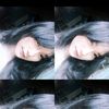 ramadania.nia9
