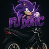 fiko5_3