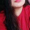 nur.nurr60