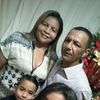 yeseniaisea