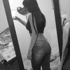 juliana_obando6