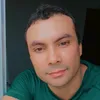 Evando Opatria