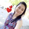 mjyoung74