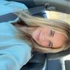 aubreyleffel6