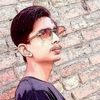 pashahashmi369
