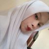 nsrkey_