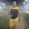 user2121594623812