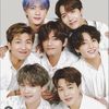 btslovergirl137