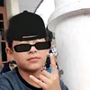 user9681077740181